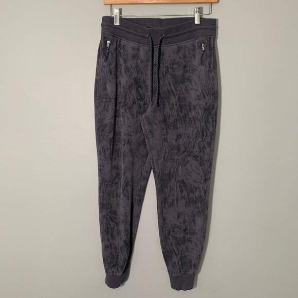 Old Navy Dynamic Fleece breathable pull on elastic waist joggers sweatpants - Picture 1 of 9